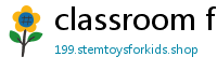 classroom friendly spelling games